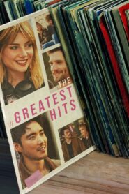 The Greatest Hits (2024) online