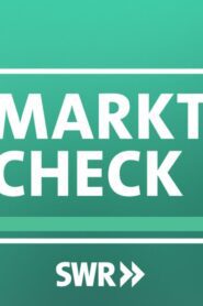 Marktcheck