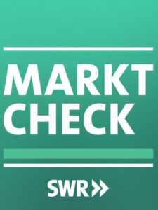 Marktcheck