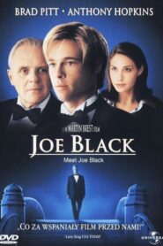 Joe Black (1998) online