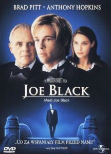 Joe Black (1998) online