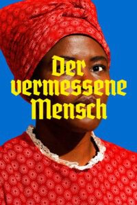 Der vermessene Mensch (2023) online