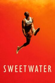 Sweetwater (2023) online