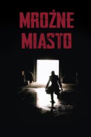 Mroźne miasto (2023) online