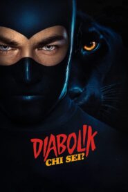 Diabolik chi sei? (2023) online