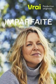 Imparfaite