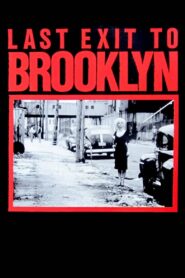 Piekielny Brooklyn (1989) online