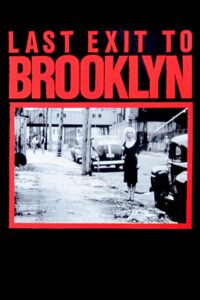 Piekielny Brooklyn (1989) online