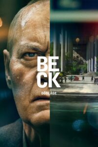 Beck 50 – Dödläge (2023) online