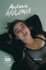 Apolonia, Apolonia (2023) online