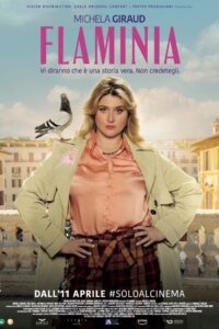 Flaminia (2024) online