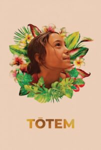 Totem (2023) online