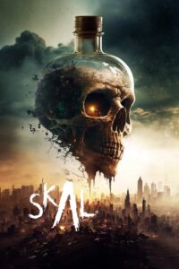 Skal – Fight for Survival (2023) online