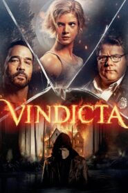 Vindicta (2023) online