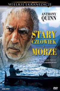 Stary człowiek i morze (1990) online