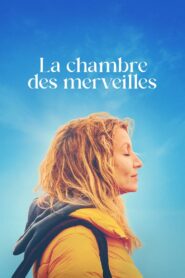 La Chambre des merveilles (2023) online