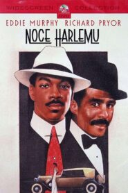 Noce Harlemu (1989) online