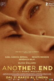 Another End (2024) online