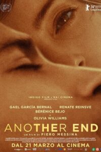 Another End (2024) online