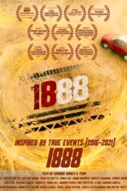 1888 (2023) online