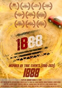 1888 (2023) online