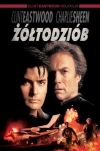 Żółtodziób (1990) online