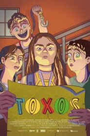 Toxos (2023) online