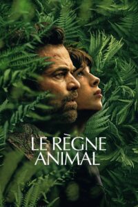 Le Règne animal (2023) online