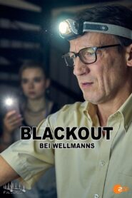 Blackout bei Wellmanns (2024) online