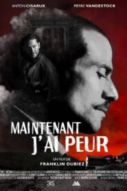 Maintenant, j’ai peur (2024) online