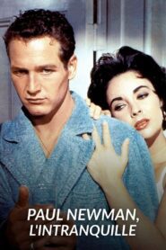 Paul Newman, l’intranquille (2023) online