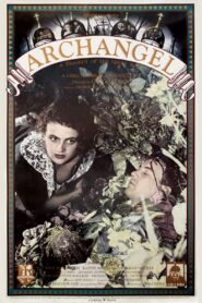 Archangel (1990) online