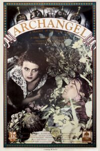 Archangel (1990) online