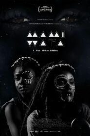 Mami Wata (2023) online