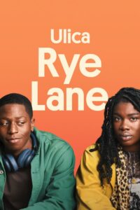 Ulica Rye Lane (2023) online