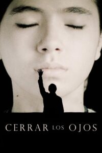 Cerrar los ojos (2023) online