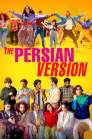 The Persian Version (2023) online