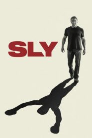 Sly (2023) online