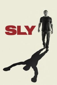 Sly (2023) online