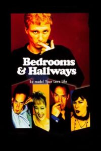 Bedrooms and Hallways (1998) online