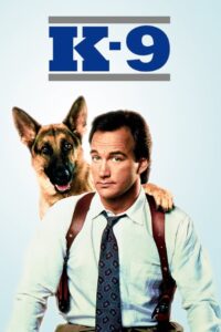 K-9 (1989) online