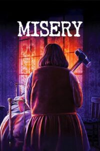 Misery (1990) online