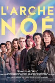 L’Arche de Noé (2023) online