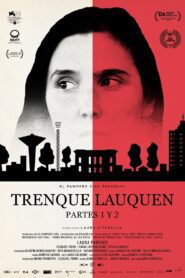 Trenque Lauquen (2023) online