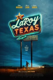 LaRoy, Texas (2024) online