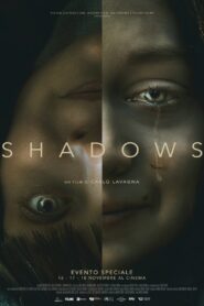 Shadows (2023) online