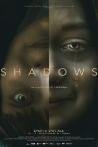 Shadows (2023) online