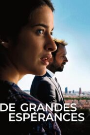 De grandes espérances (2023) online