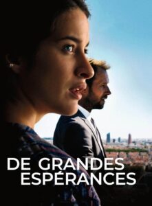 De grandes espérances (2023) online