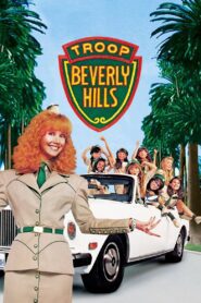 Troop Beverly Hills (1989) online